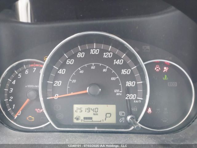 ML32A5HJ1HH011959 Mitsubishi 2017