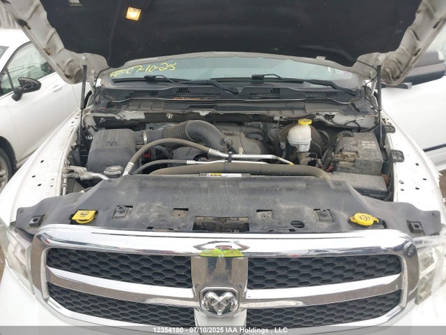 RAM 2017 2017 1C6RR7LT2HS500468 Image 10