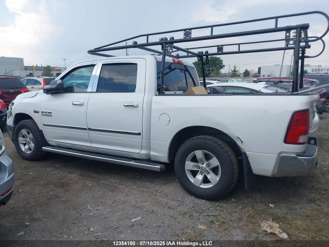 RAM 2017 2017 1C6RR7LT2HS500468 Image 14