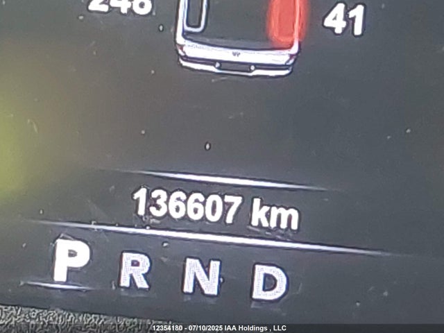 RAM 2017 2017 1C6RR7LT2HS500468 Image 15