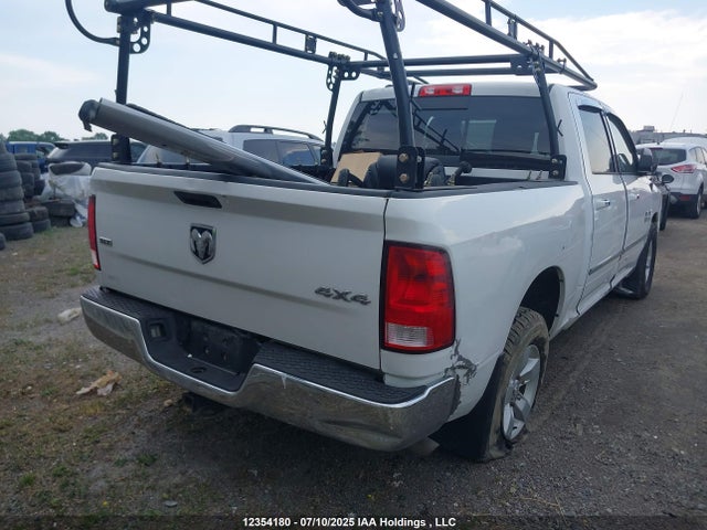 RAM 2017 2017 1C6RR7LT2HS500468 Image 16