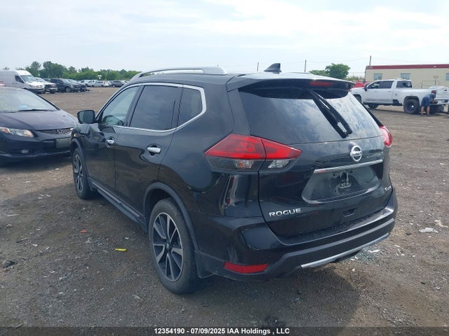 JN8AT2MV5JW341975 Nissan Rogue