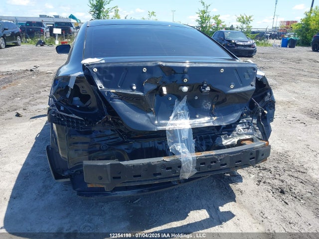 2HGFG3A54FH000834 Honda r18z1
