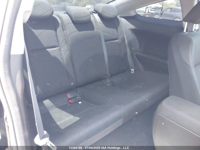 2HGFG3A54FH000834 Honda r18z1
