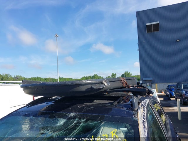 Subaru naturally aspirated 2019 JF2GTAFC3KH325020 Image 20