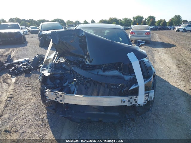 Lexus 2gr-fks 2024 JTHD81F22R5053869 Image 13