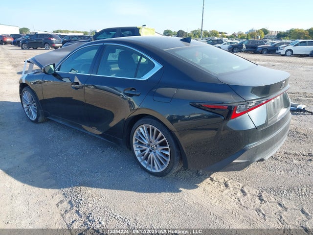 Lexus 2gr-fks 2024 JTHD81F22R5053869 Image 3