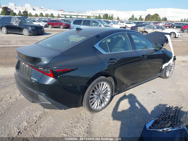 Lexus 2gr-fks 2024 JTHD81F22R5053869 Image 4