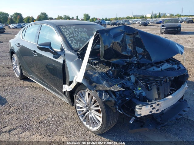 Lexus 2gr-fks 2024 JTHD81F22R5053869 Image 6