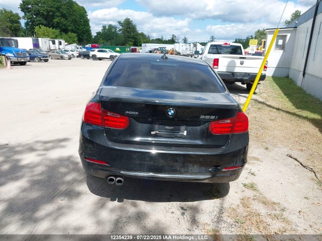 WBA3B3C51EJ983429 BMW 2014
