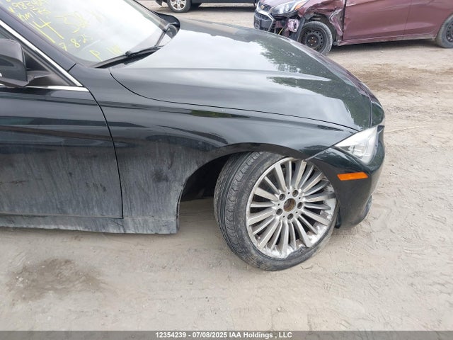 WBA3B3C51EJ983429 BMW 2014