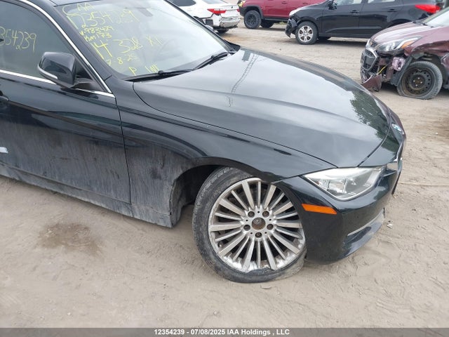WBA3B3C51EJ983429 BMW 2014