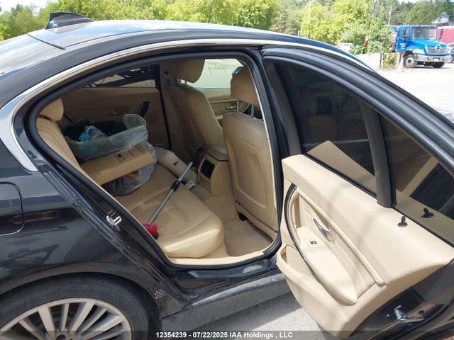 WBA3B3C51EJ983429 BMW 2014