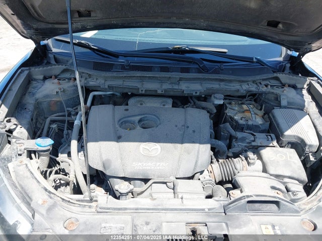 JM3KE4DY9F0544966 Mazda py