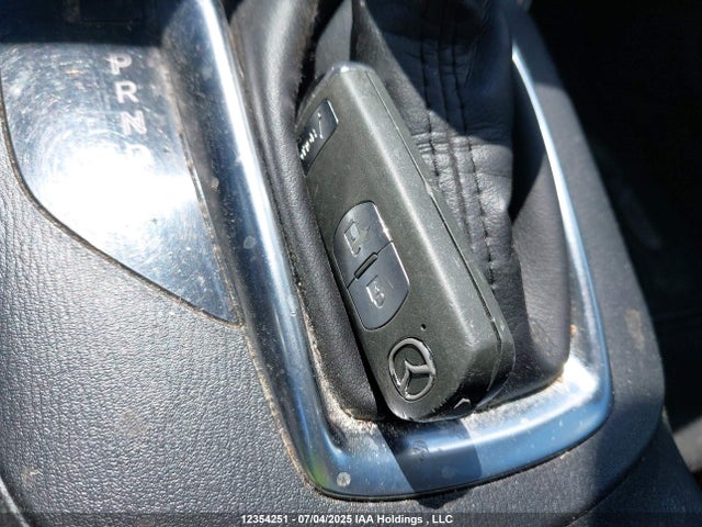 JM3KE4DY9F0544966 Mazda py