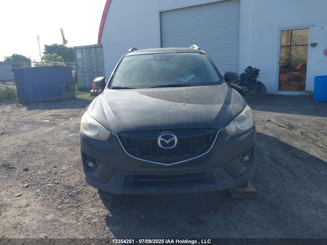 JM3KE4DY9F0544966 Mazda py