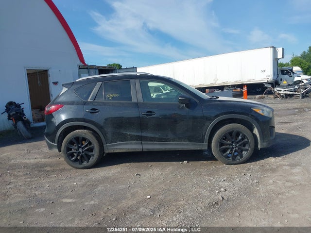 JM3KE4DY9F0544966 Mazda py