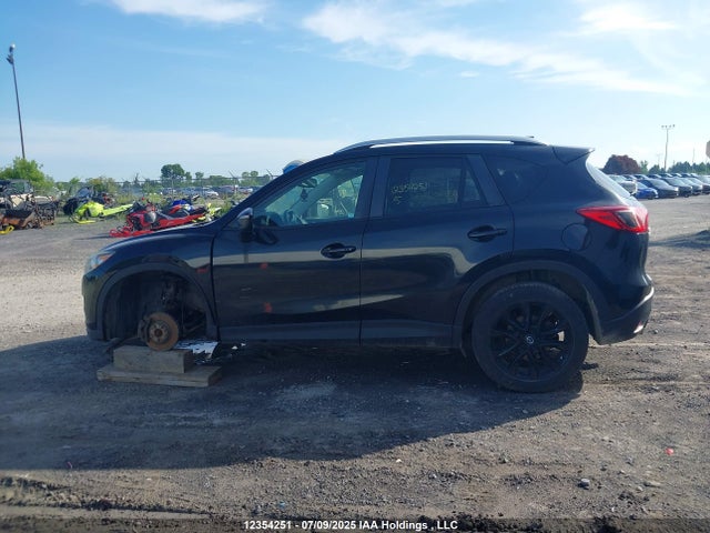 JM3KE4DY9F0544966 Mazda py