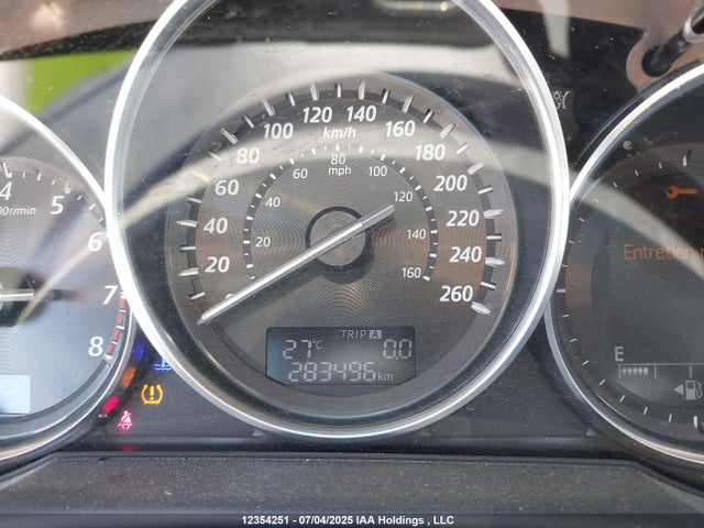 JM3KE4DY9F0544966 Mazda py
