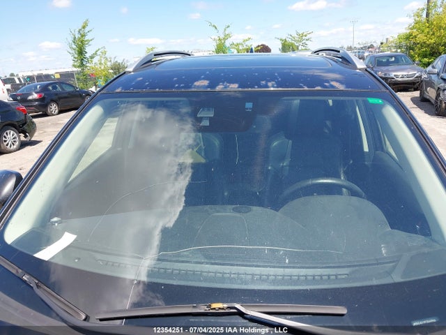 JM3KE4DY9F0544966 Mazda py
