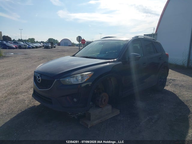 JM3KE4DY9F0544966 Mazda py