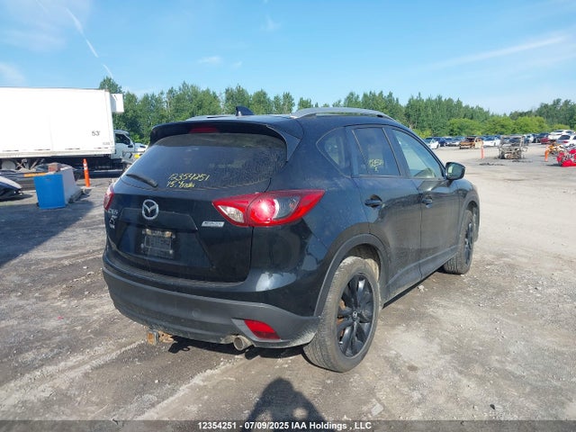 JM3KE4DY9F0544966 Mazda py