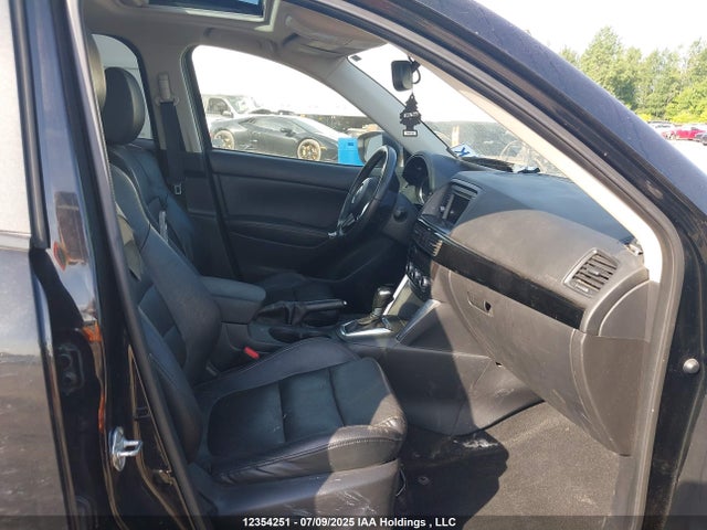 JM3KE4DY9F0544966 Mazda py
