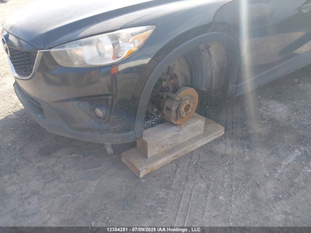 JM3KE4DY9F0544966 Mazda py