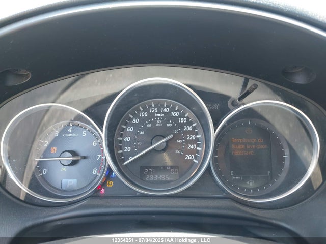 JM3KE4DY9F0544966 Mazda py