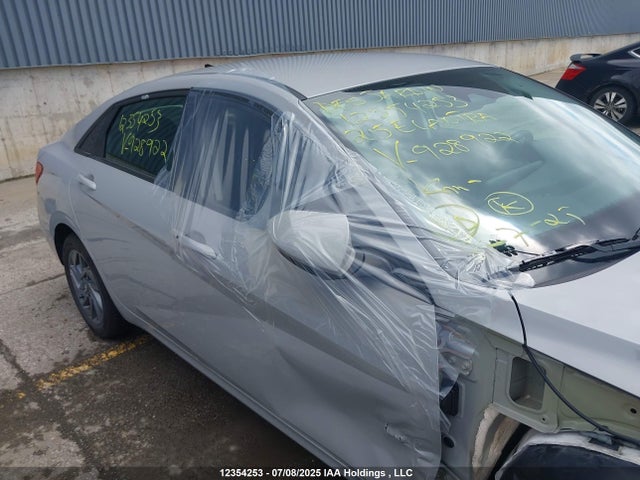 KMHLM4DG6SU928922 Hyundai mpi nu pe