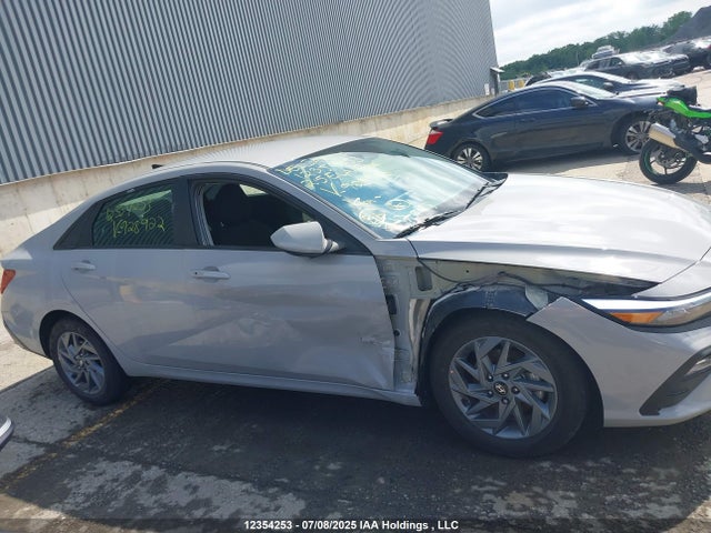 KMHLM4DG6SU928922 Hyundai mpi nu pe