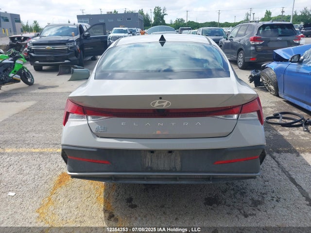 KMHLM4DG6SU928922 Hyundai mpi nu pe