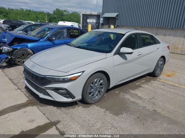 KMHLM4DG6SU928922 Hyundai mpi nu pe