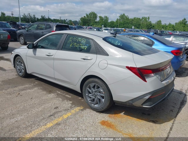 KMHLM4DG6SU928922 Hyundai mpi nu pe