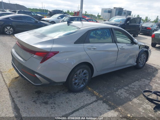 KMHLM4DG6SU928922 Hyundai mpi nu pe