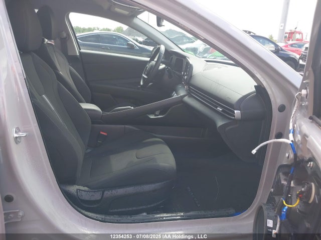 KMHLM4DG6SU928922 Hyundai mpi nu pe