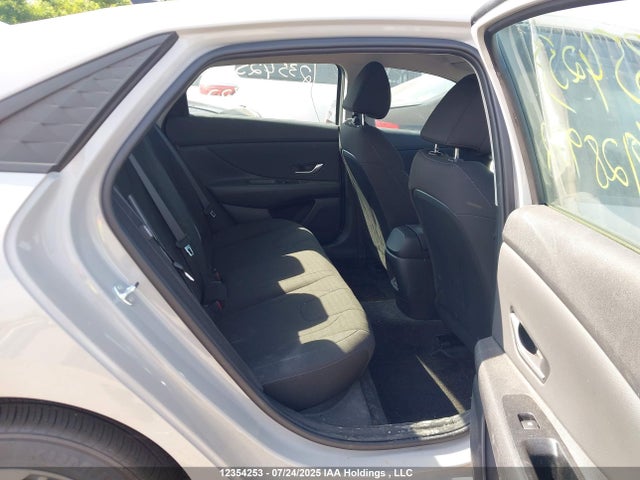 KMHLM4DG6SU928922 Hyundai mpi nu pe