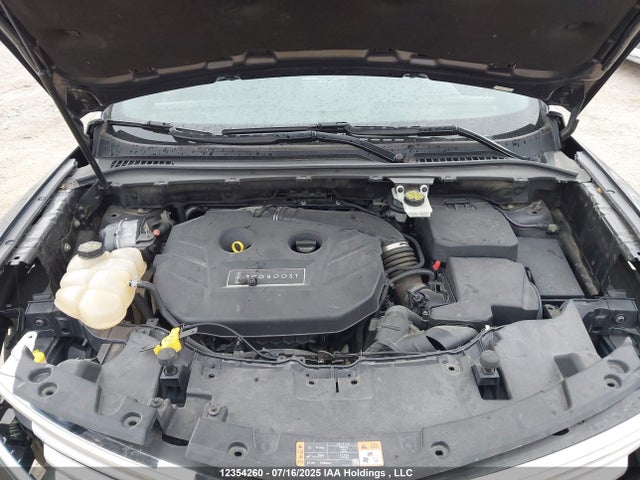 Lincoln 2015 2015 5LMCJ2A95FUJ25640 Image 10