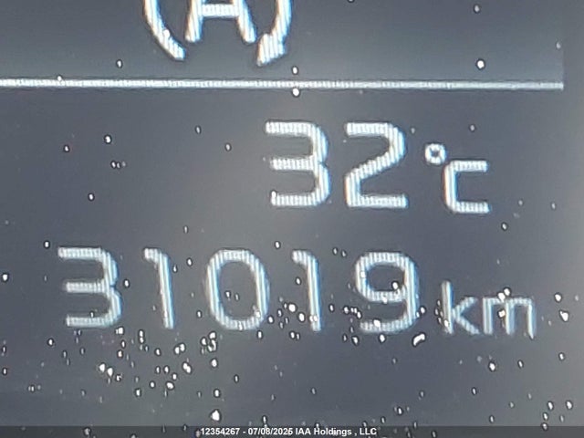 KNDEPCAA0S7754388 KIA nu mpi