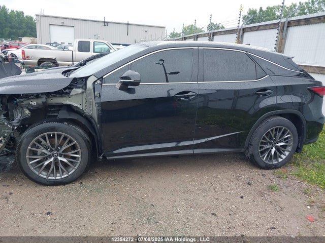 Lexus 2gr-fks 2022 2T2YZMDA7NC337387 Image 15