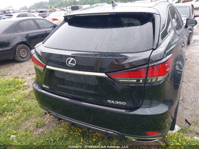Lexus 2gr-fks 2022 2T2YZMDA7NC337387 Image 17