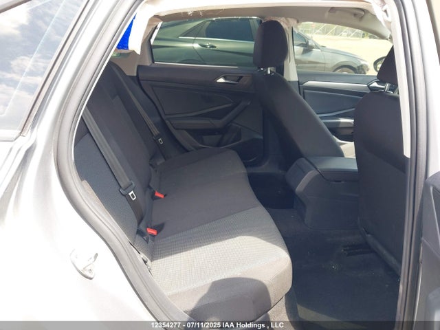 3VWC57BU7KM175172 Volkswagen 1.4 tsi