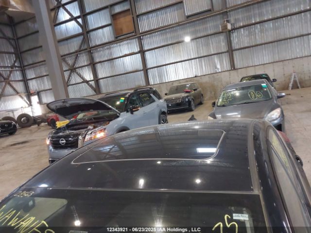 KMHDH4AE1GU541276 Hyundai dohc mpi nu