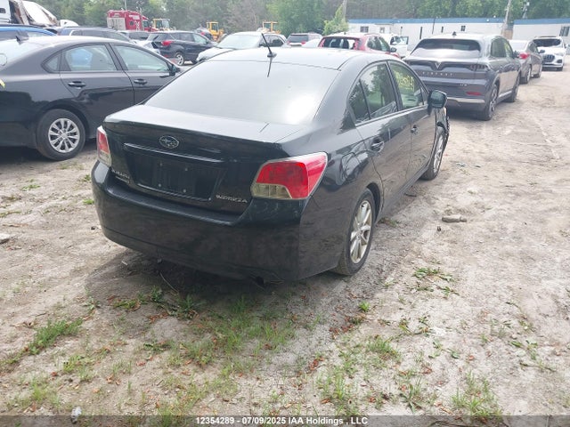 JF1GJAC6XEH008591 Subaru Impreza