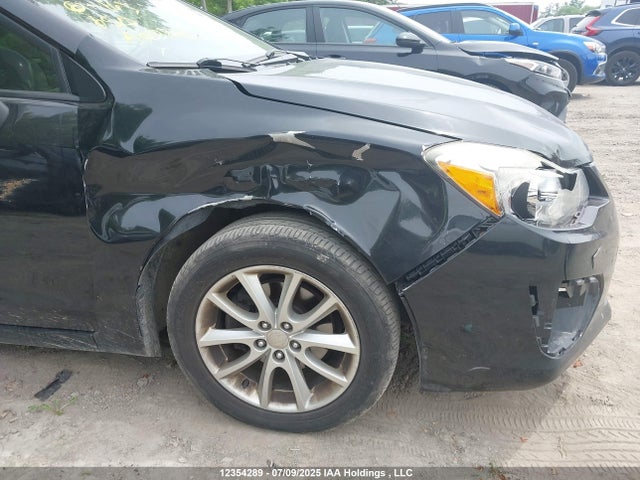 JF1GJAC6XEH008591 Subaru Impreza
