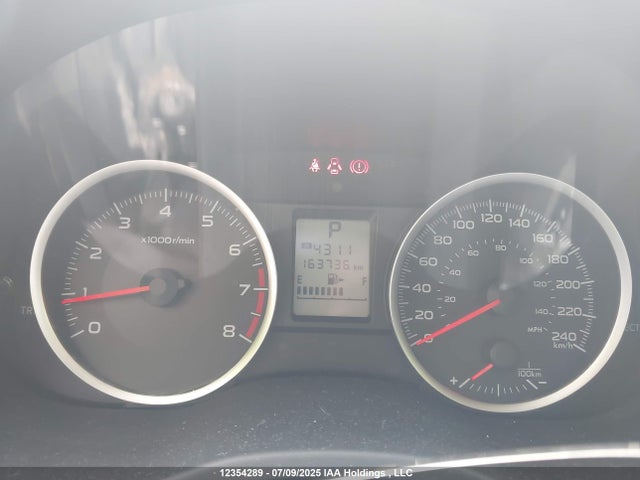 JF1GJAC6XEH008591 Subaru Impreza