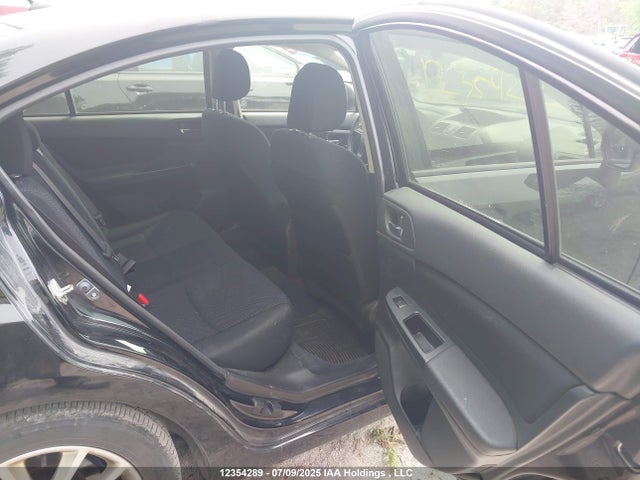 JF1GJAC6XEH008591 Subaru Impreza