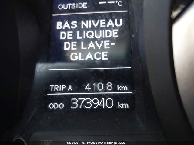 Toyota 2zr-fe 2014 2T1BURHE6EC087515 Image 16