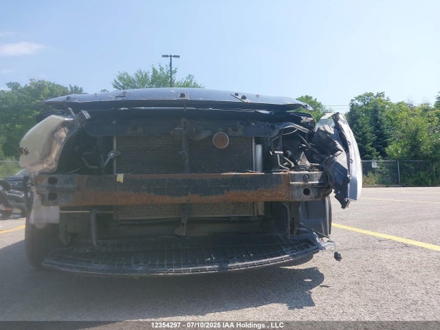 Toyota 2zr-fe 2014 2T1BURHE6EC087515 Image 6