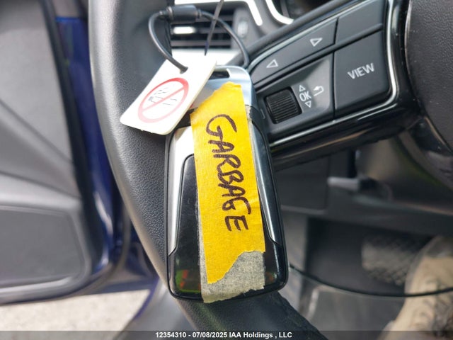 Audi 40 tfsi 2023 WAUAAAF42PN016776 Image 11